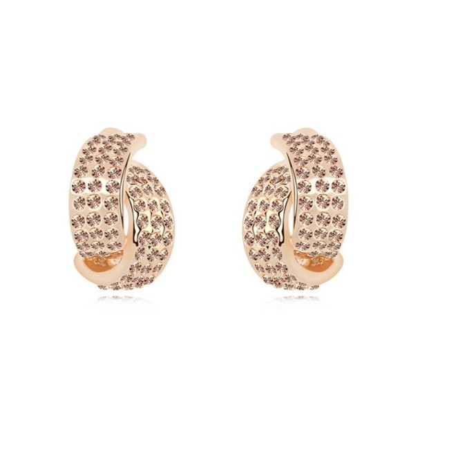 earring13744