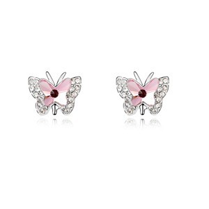 earring 10279