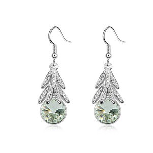 earring10569