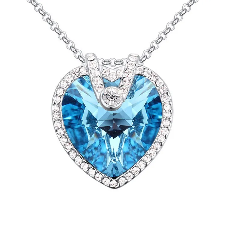 necklace 22953