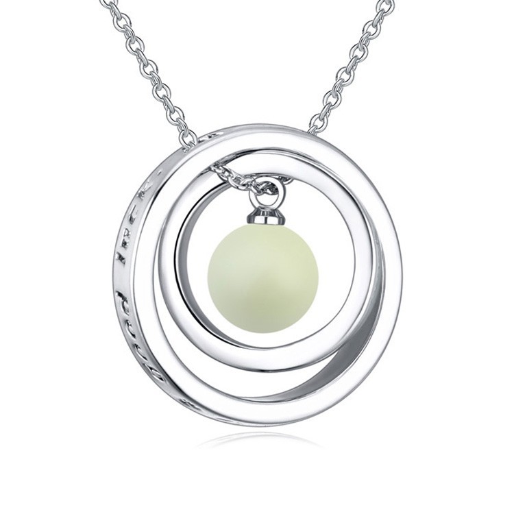 necklace 20145