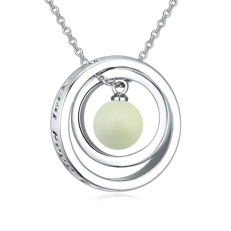 necklace 20145