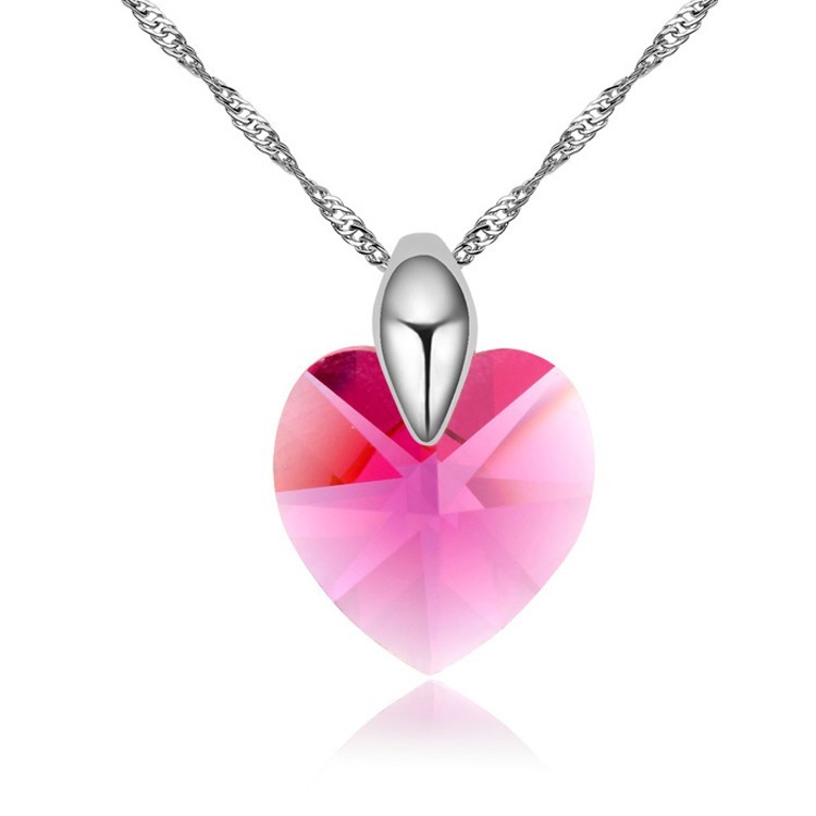 necklace 11531