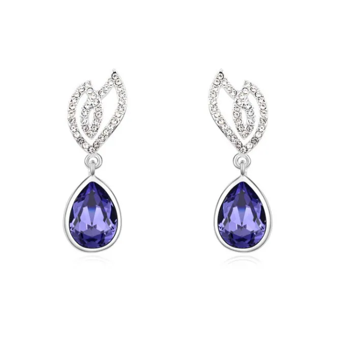 earring13781