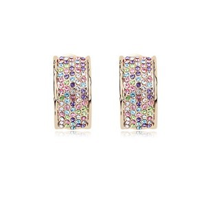 earring03-8451