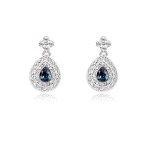 earring  10294