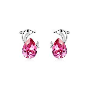 earring 9466