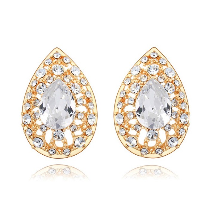 earring17237