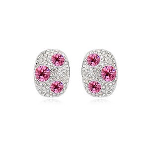 earring03-8444