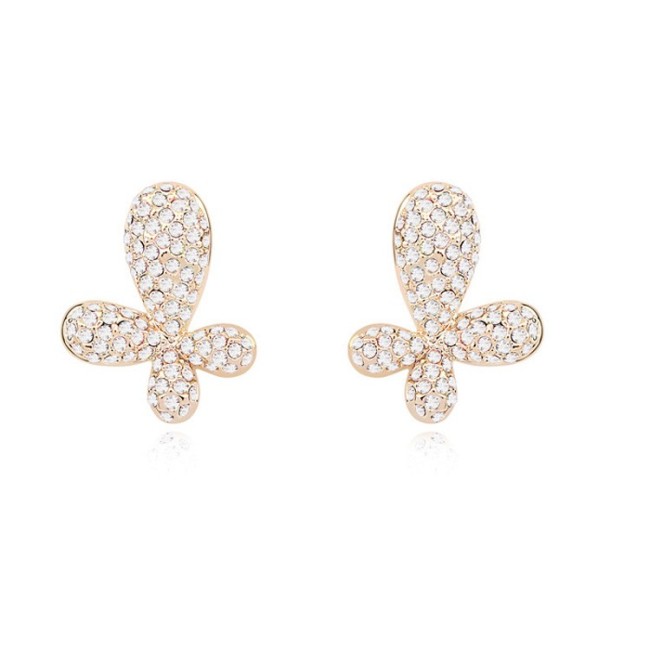 earring13739