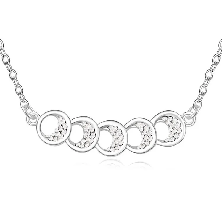 necklace14711