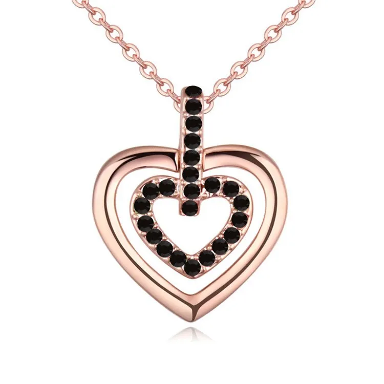 necklace 20513