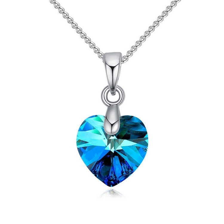 necklace 25775
