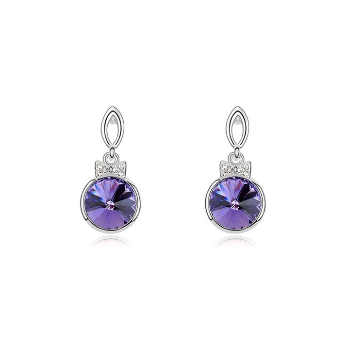 earring 12556