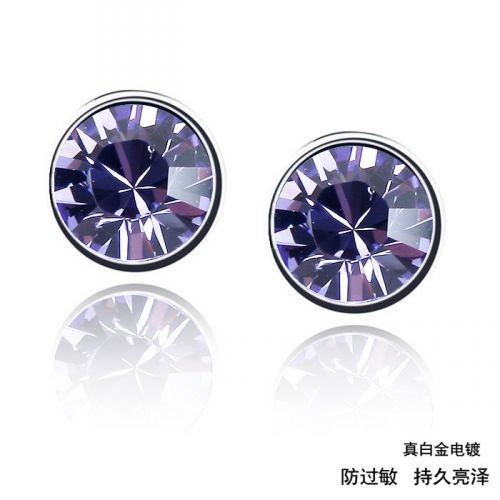 earring 10-3357