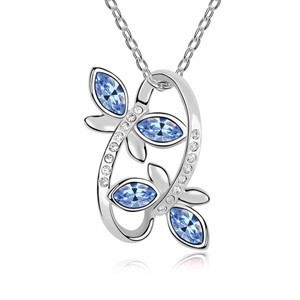 necklace 10033