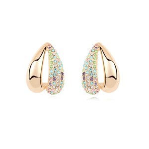 earring 8988