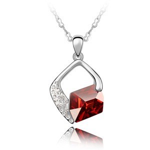 necklace03-5057