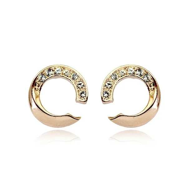 earring 86399a