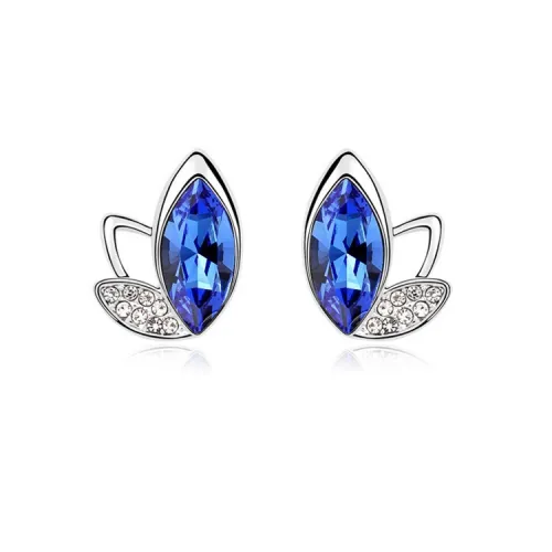 earring 12565