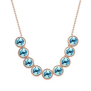 necklace03-5186