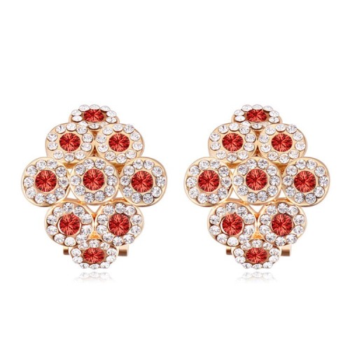 earring 23217