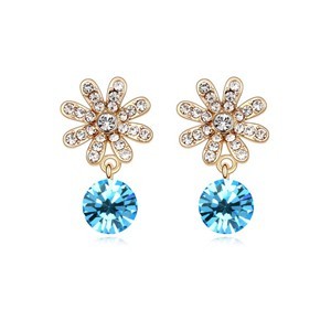 earring1-7374