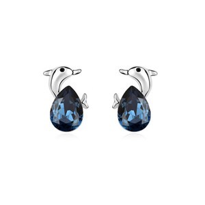 earring 9467