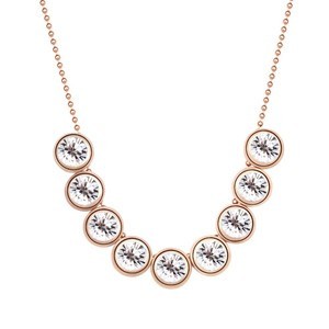 necklace03-5181