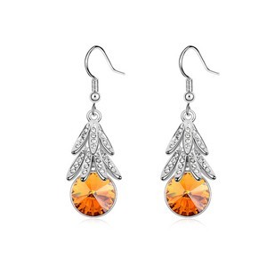 earring 10572