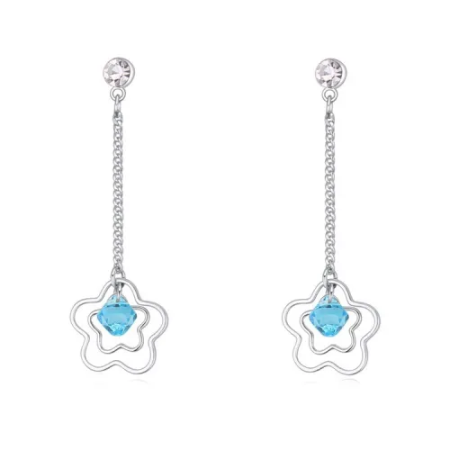 earring 20552