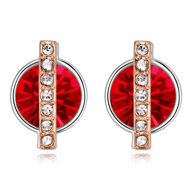 earring 25109