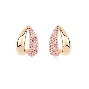 earring 8991