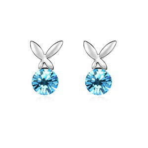 earring 10901