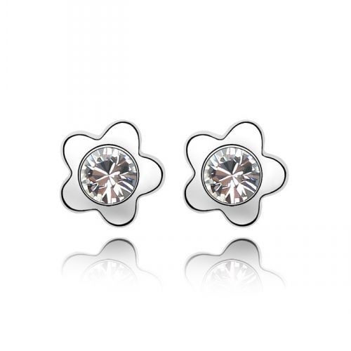 earring 07-2297