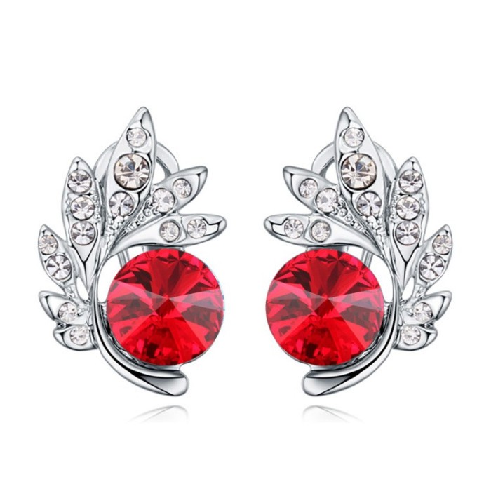 earring17753