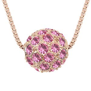 necklace08-6342
