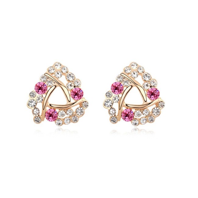 earring 12713