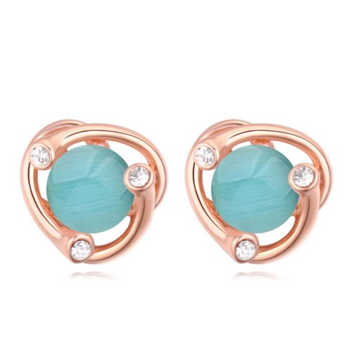 earring 23513