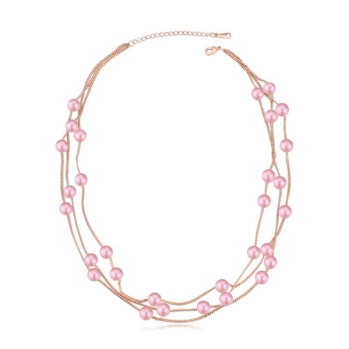 necklace 20524