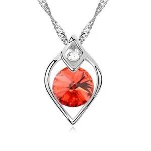 necklace 10951
