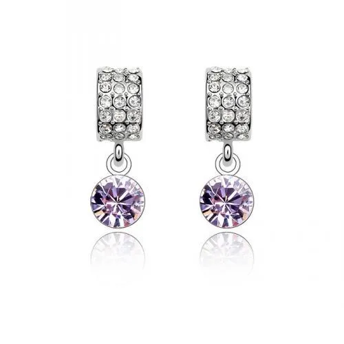 earring 06-2251