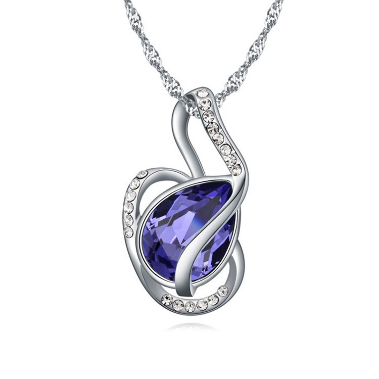 necklace 20572