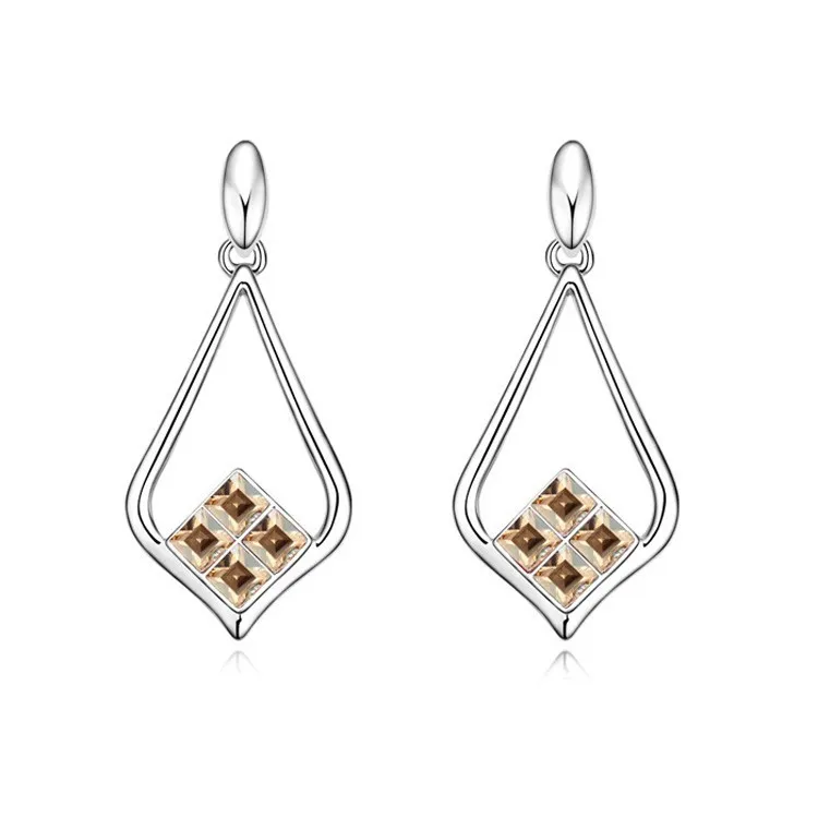 earring 12654