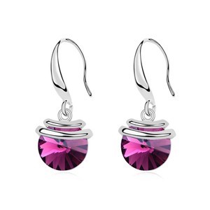earring 9653