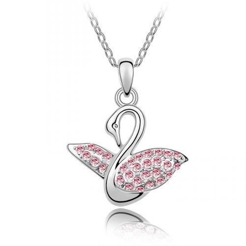 necklace 08-2944