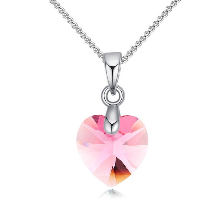 necklace 25779