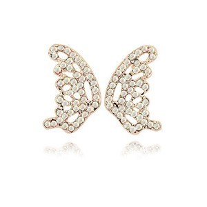 earring12-7200