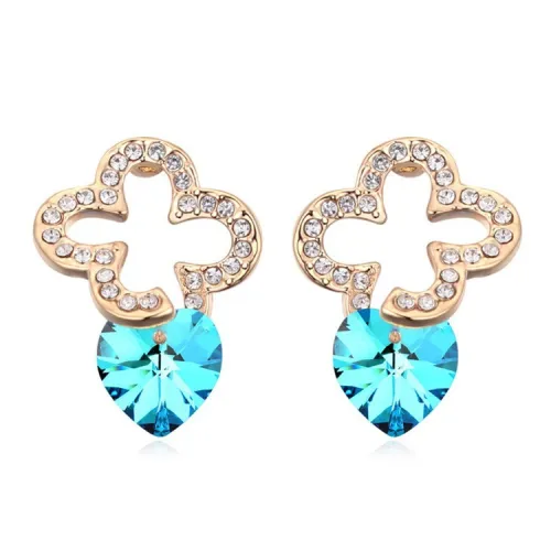 earring18964