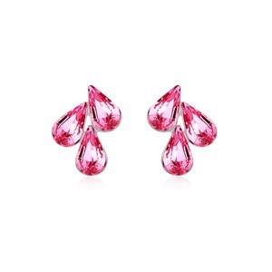 earring 9235